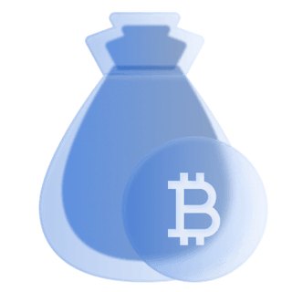 Acquisition de cryptomonnaies à la fois rapide et protégée via Colline Placange