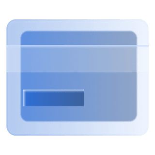 Différentes méthodes de règlement disponibles sur Colline Placange carte de crédit PayPal virement bancaire