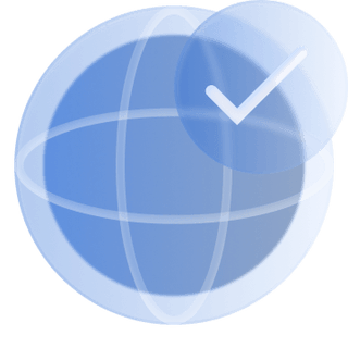 Colline Placange, plateforme mondiale de trading crypto accessible dans de nombreux pays